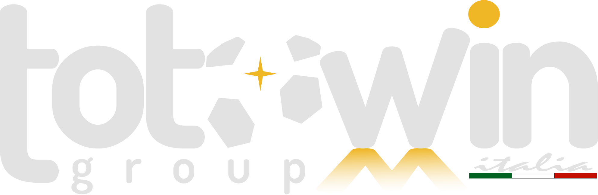 Totowin Group s.r.l.