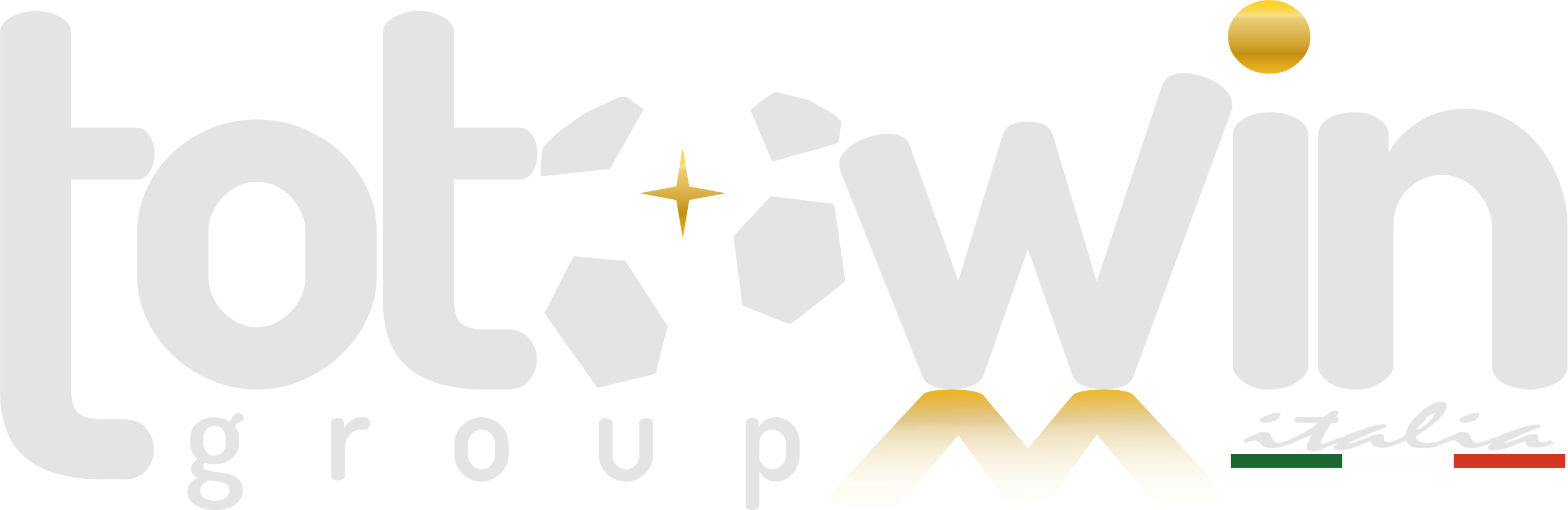 Totowin Group